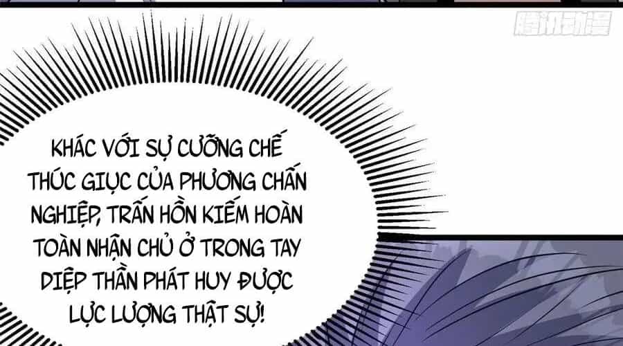 Đô Thị Cực Phẩm Y Thần - Chương 296 - ảnh 109