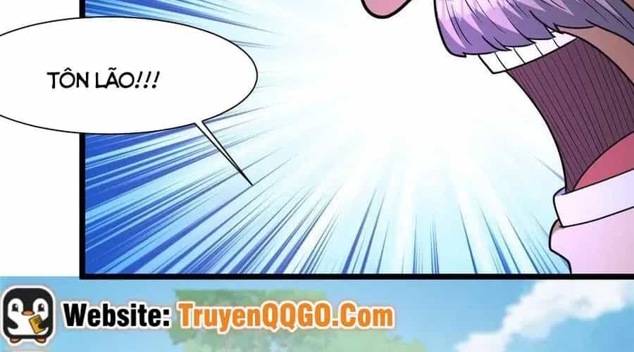 Đô Thị Cực Phẩm Y Thần - Chương 296 - ảnh 135
