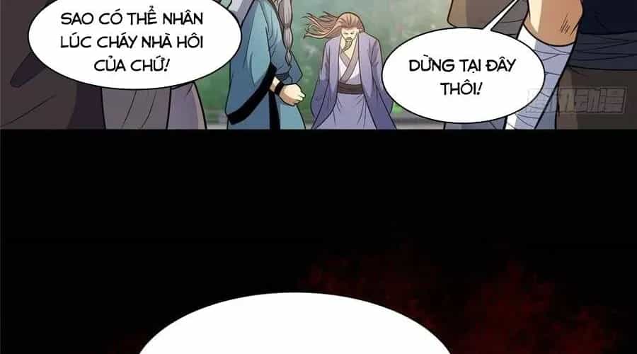 Đô Thị Cực Phẩm Y Thần - Chương 296 - ảnh 153