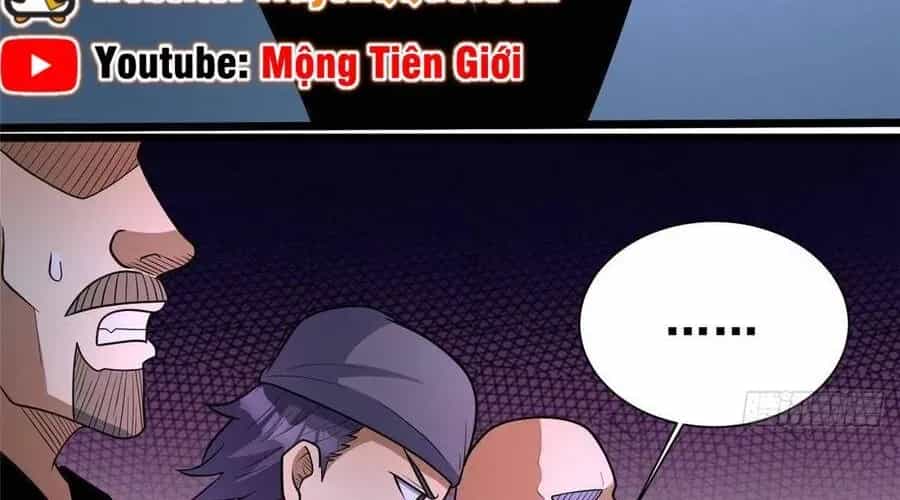 Đô Thị Cực Phẩm Y Thần - Chương 296 - ảnh 159