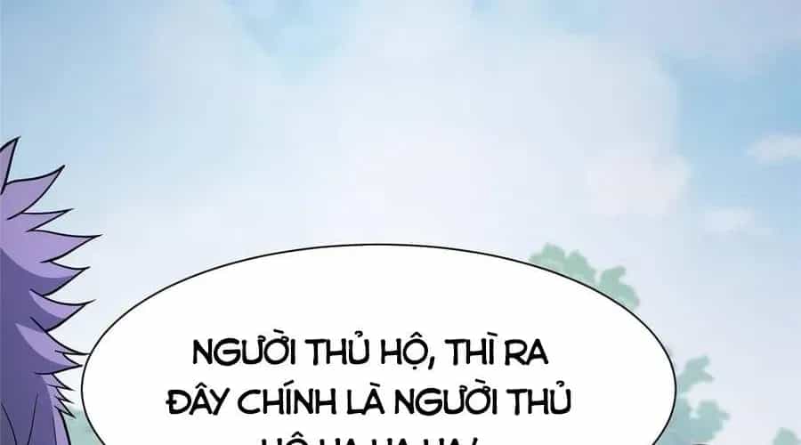 Đô Thị Cực Phẩm Y Thần - Chương 296 - ảnh 163