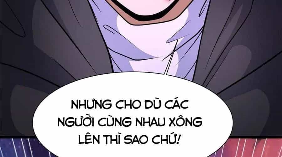 Đô Thị Cực Phẩm Y Thần - Chương 296 - ảnh 168