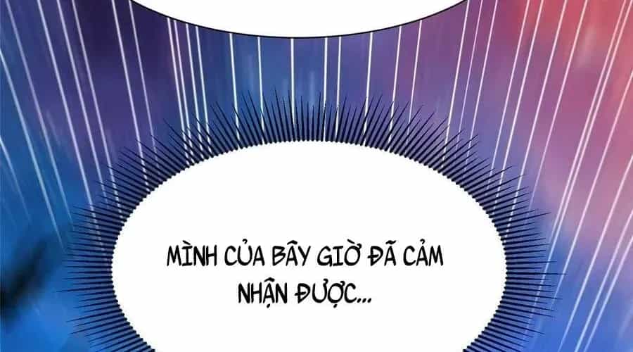 Đô Thị Cực Phẩm Y Thần - Chương 296 - ảnh 169
