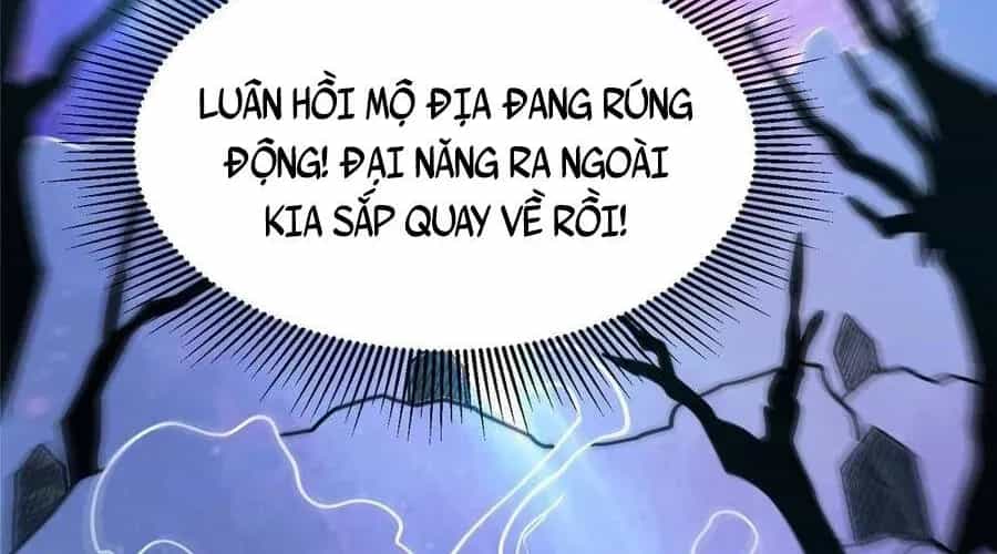 Đô Thị Cực Phẩm Y Thần - Chương 296 - ảnh 171