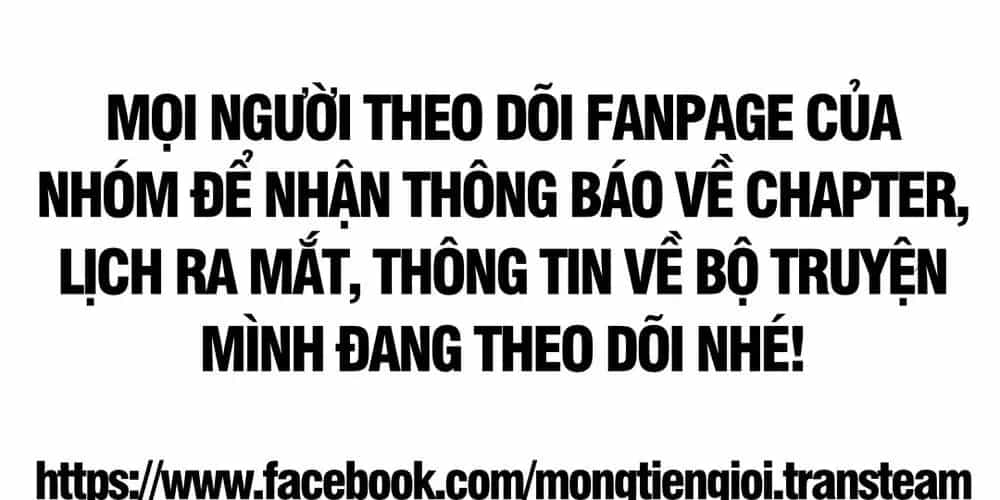 Đô Thị Cực Phẩm Y Thần - Chương 296 - ảnh 175