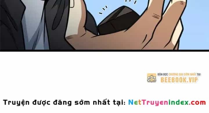 Đô Thị Cực Phẩm Y Thần - Chương 300 - ảnh 117