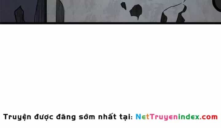 Đô Thị Cực Phẩm Y Thần - Chương 300 - ảnh 119