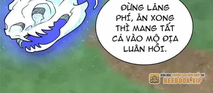 Đô Thị Cực Phẩm Y Thần - Chương 300 - ảnh 93
