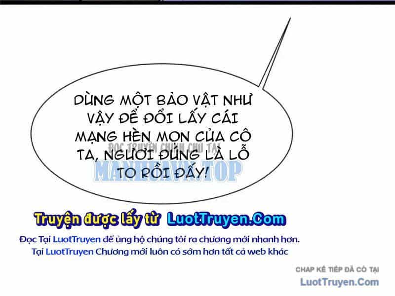 Đô Thị Cực Phẩm Y Thần - Chương 303 - ảnh 106