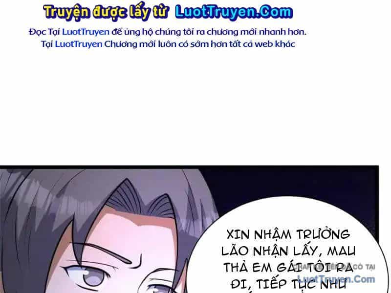 Đô Thị Cực Phẩm Y Thần - Chương 303 - ảnh 107