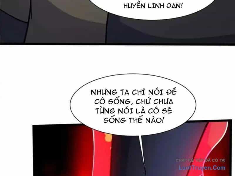 Đô Thị Cực Phẩm Y Thần - Chương 303 - ảnh 115