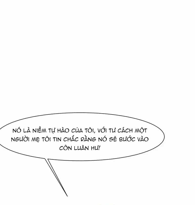 Đô Thị Cực Phẩm Y Thần - Chương 304 - ảnh 26