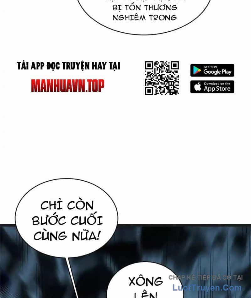 Đô Thị Cực Phẩm Y Thần - Chương 305 - ảnh 27