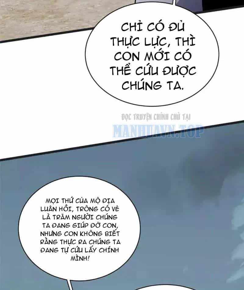 Đô Thị Cực Phẩm Y Thần - Chương 305 - ảnh 34