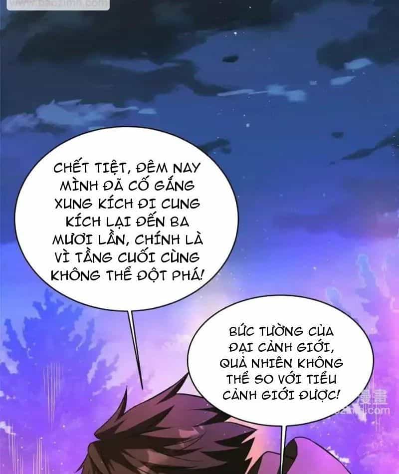 Đô Thị Cực Phẩm Y Thần - Chương 305 - ảnh 39