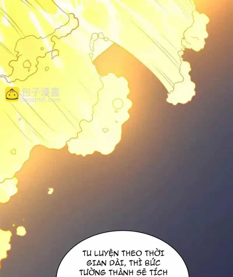 Đô Thị Cực Phẩm Y Thần - Chương 305 - ảnh 44