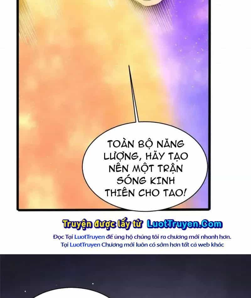 Đô Thị Cực Phẩm Y Thần - Chương 305 - ảnh 52