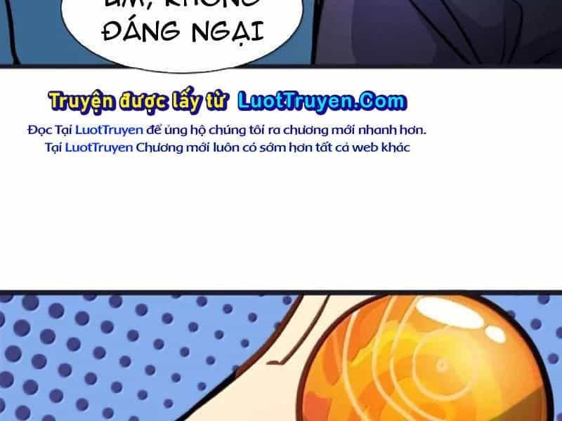 Đô Thị Cực Phẩm Y Thần - Chương 307 - ảnh 104