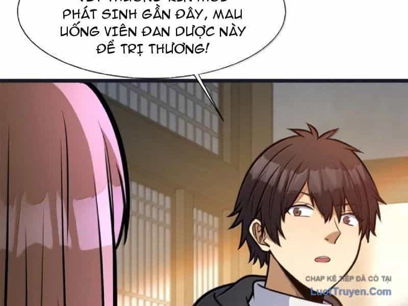 Đô Thị Cực Phẩm Y Thần - Chương 307 - ảnh 106