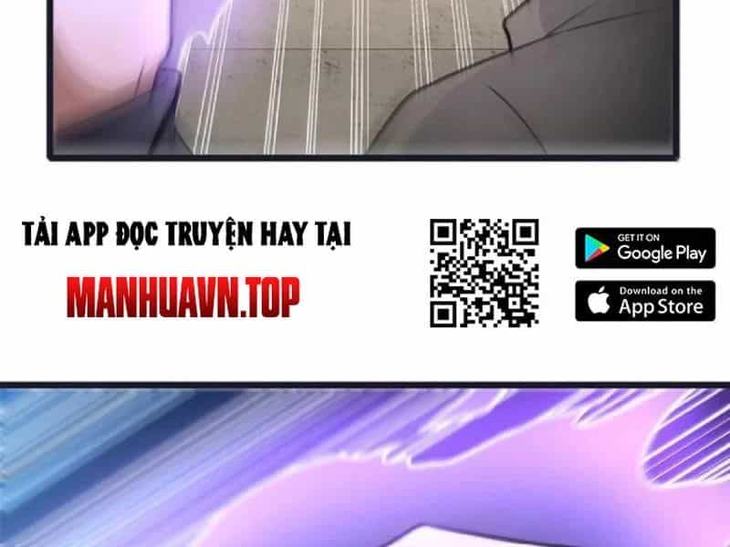 Đô Thị Cực Phẩm Y Thần - Chương 307 - ảnh 11