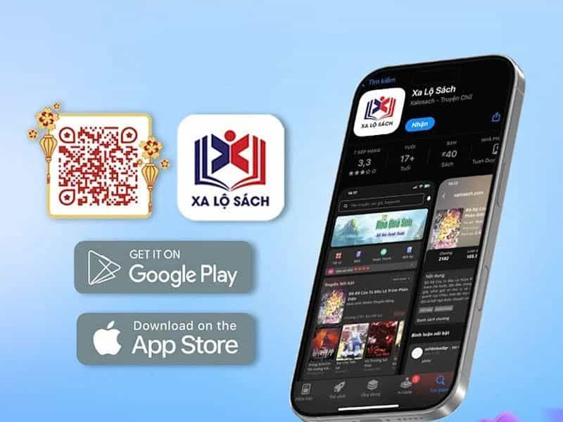 Đô Thị Cực Phẩm Y Thần - Chương 307 - ảnh 120