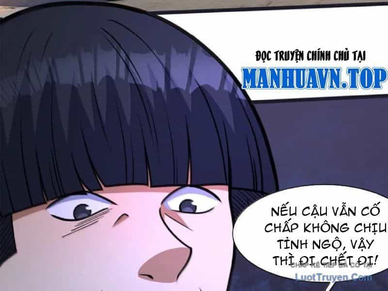 Đô Thị Cực Phẩm Y Thần - Chương 307 - ảnh 33