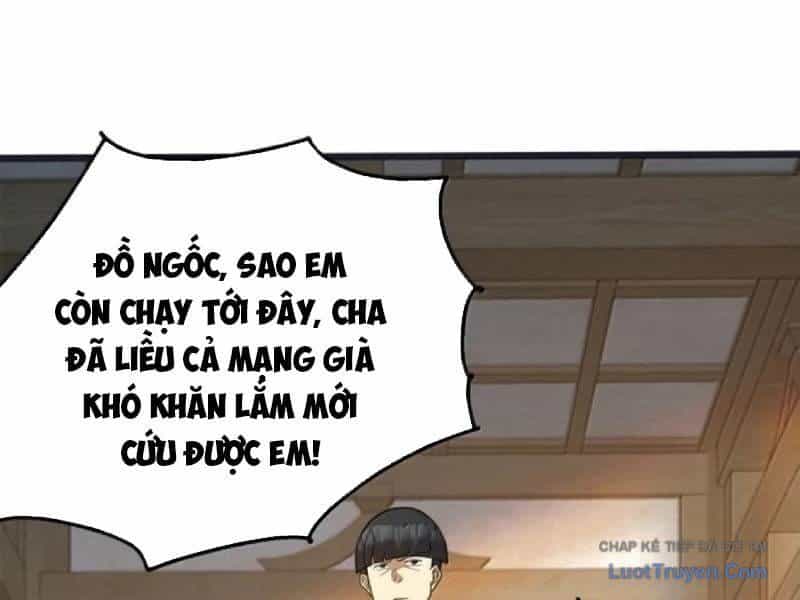 Đô Thị Cực Phẩm Y Thần - Chương 307 - ảnh 41
