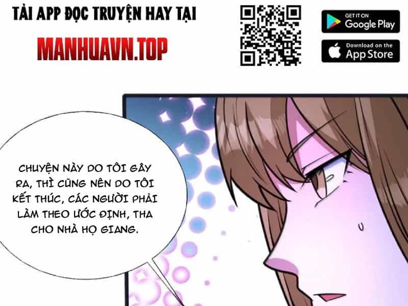 Đô Thị Cực Phẩm Y Thần - Chương 307 - ảnh 44