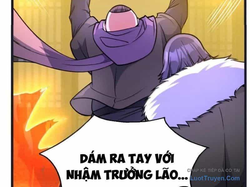 Đô Thị Cực Phẩm Y Thần - Chương 307 - ảnh 66