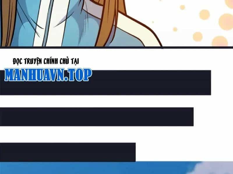 Đô Thị Cực Phẩm Y Thần - Chương 307 - ảnh 79
