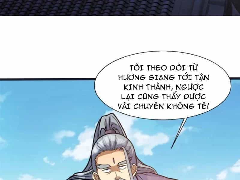 Đô Thị Cực Phẩm Y Thần - Chương 307 - ảnh 83