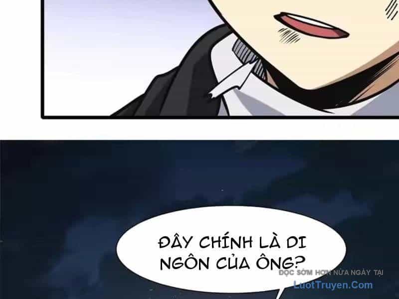 Đô Thị Cực Phẩm Y Thần - Chương 319 - ảnh 114