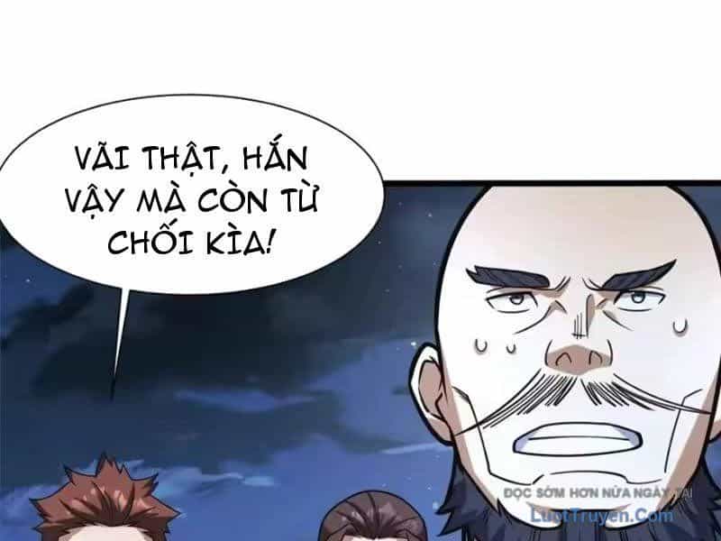 Đô Thị Cực Phẩm Y Thần - Chương 319 - ảnh 119