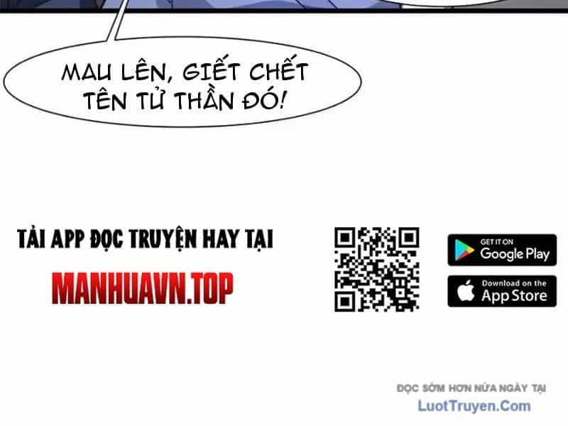 Đô Thị Cực Phẩm Y Thần - Chương 319 - ảnh 12