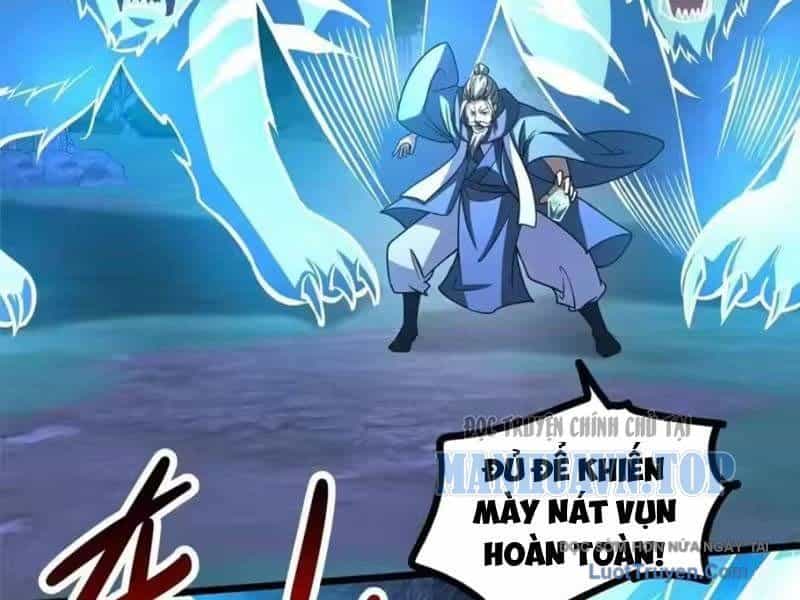 Đô Thị Cực Phẩm Y Thần - Chương 319 - ảnh 57