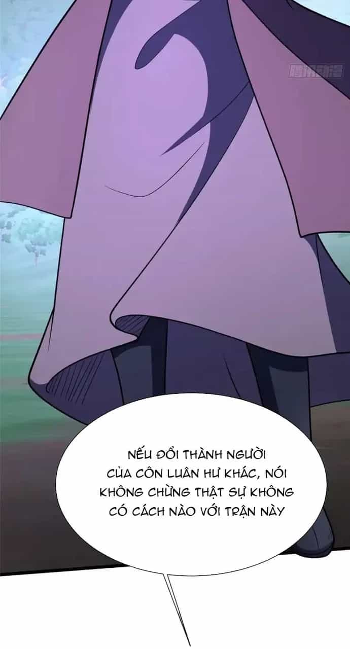 Đô Thị Cực Phẩm Y Thần - Chương 329 - ảnh 13