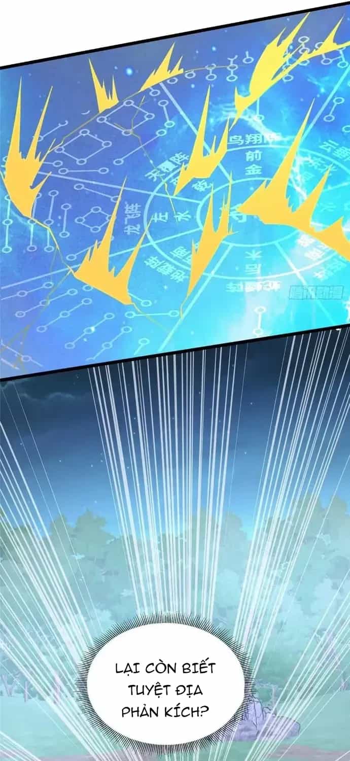 Đô Thị Cực Phẩm Y Thần - Chương 329 - ảnh 25
