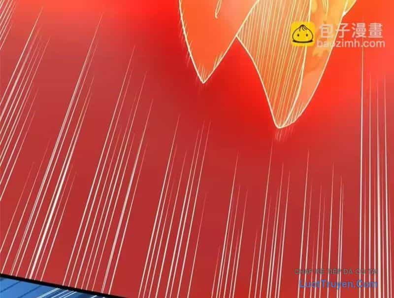 Đô Thị Cực Phẩm Y Thần - Chương 333 - ảnh 126