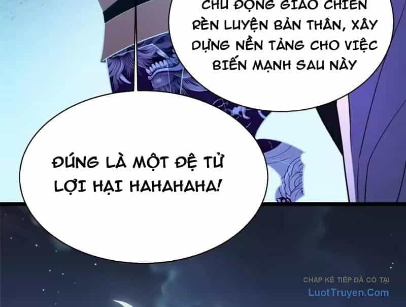 Đô Thị Cực Phẩm Y Thần - Chương 333 - ảnh 138