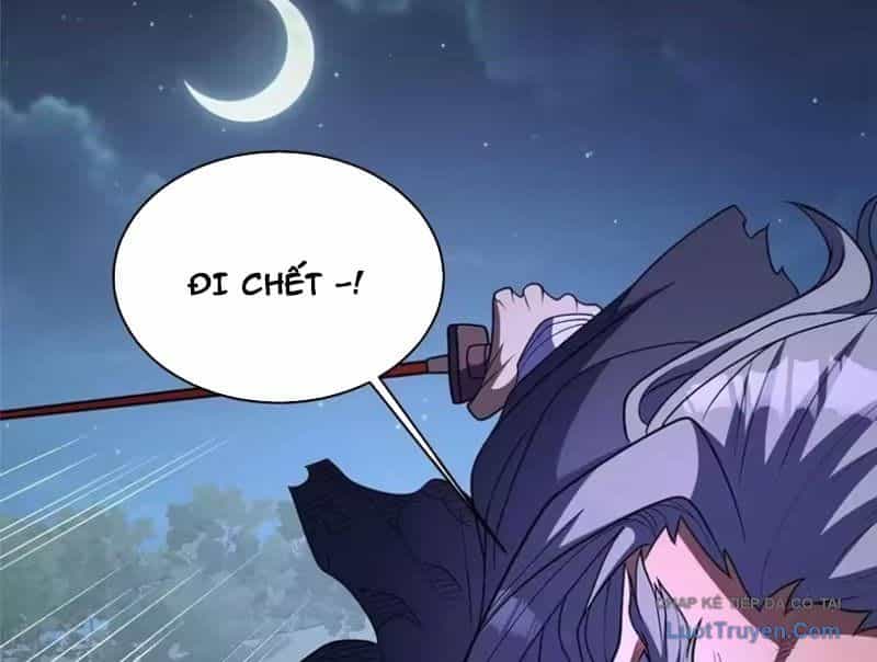 Đô Thị Cực Phẩm Y Thần - Chương 333 - ảnh 139