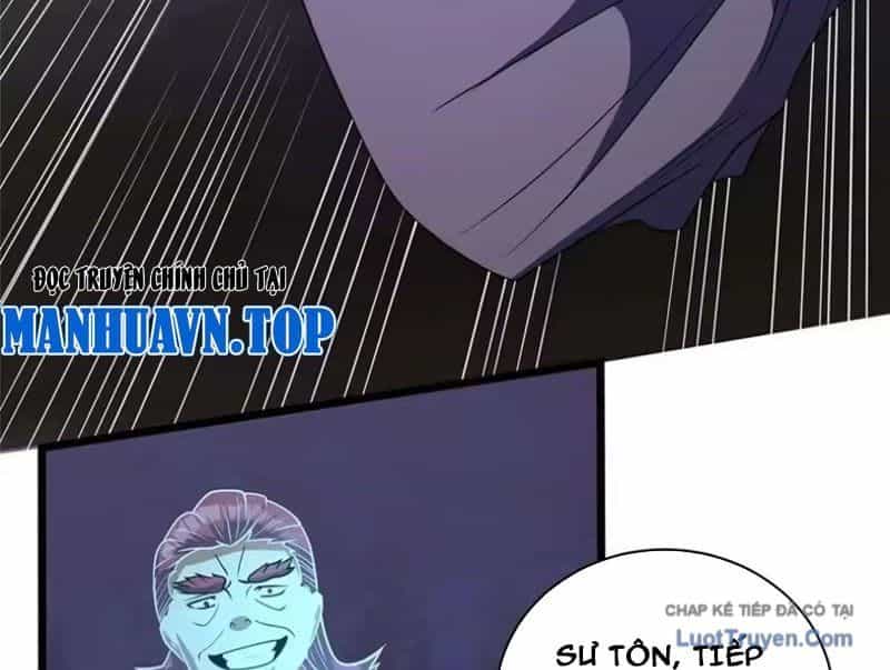 Đô Thị Cực Phẩm Y Thần - Chương 333 - ảnh 141