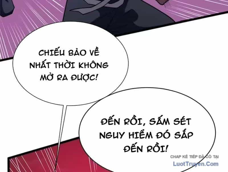 Đô Thị Cực Phẩm Y Thần - Chương 333 - ảnh 51
