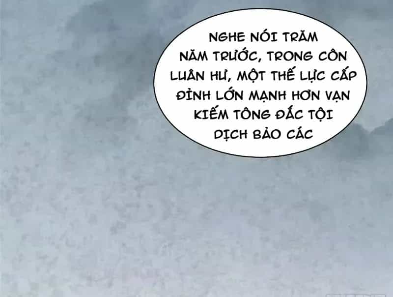 Đô Thị Cực Phẩm Y Thần - Chương 335 - ảnh 51