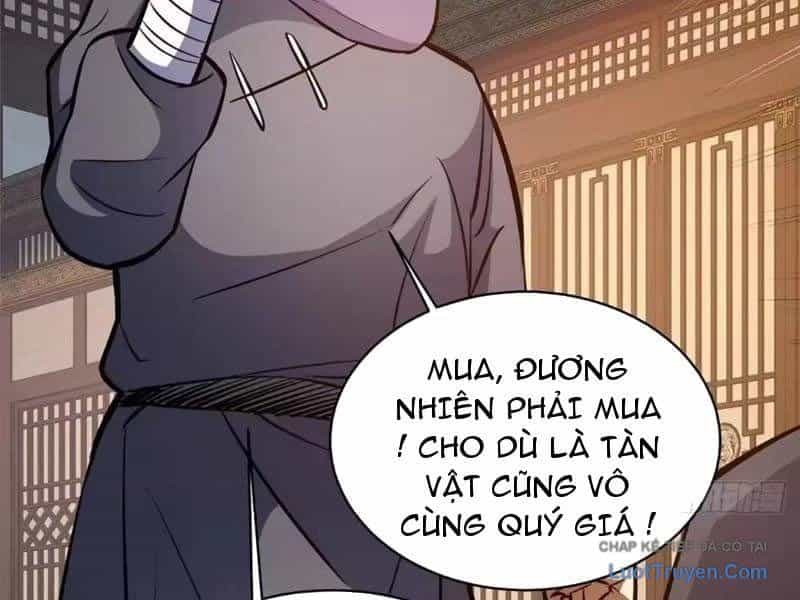 Đô Thị Cực Phẩm Y Thần - Chương 336 - ảnh 120