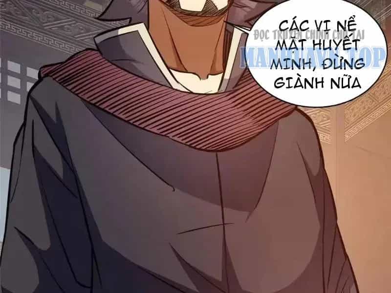 Đô Thị Cực Phẩm Y Thần - Chương 336 - ảnh 126