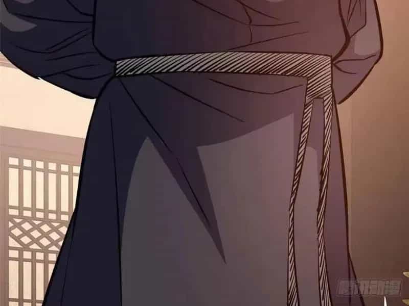 Đô Thị Cực Phẩm Y Thần - Chương 336 - ảnh 127