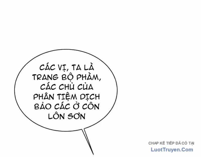 Đô Thị Cực Phẩm Y Thần - Chương 338 - ảnh 102