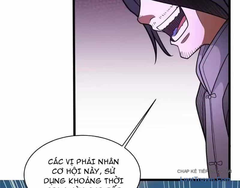 Đô Thị Cực Phẩm Y Thần - Chương 338 - ảnh 106