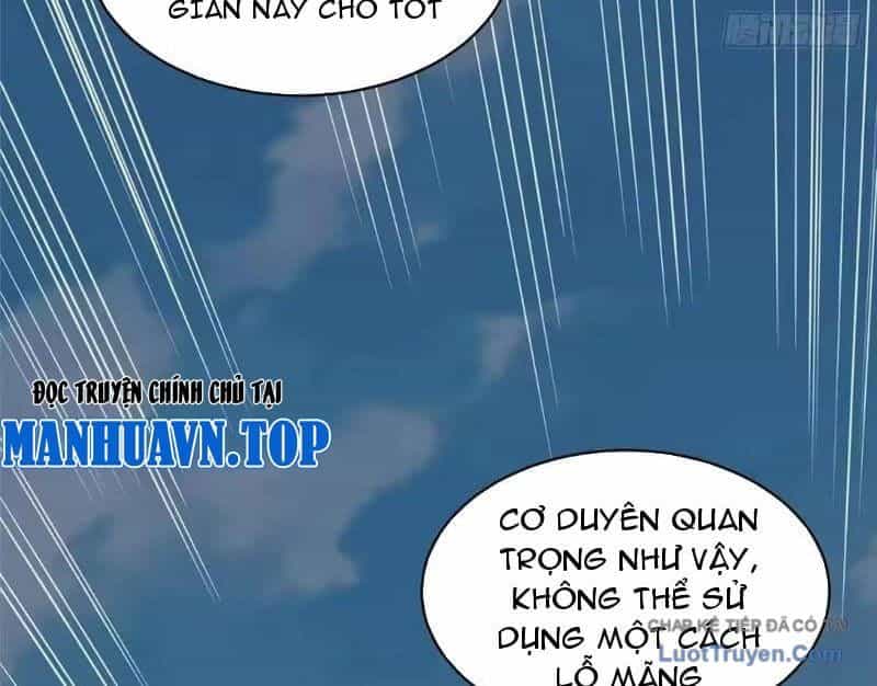Đô Thị Cực Phẩm Y Thần - Chương 338 - ảnh 107
