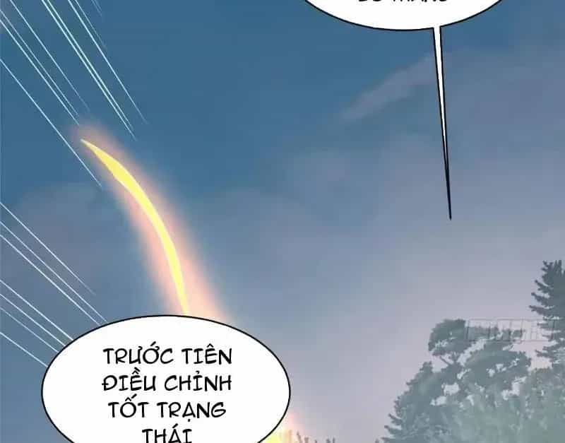 Đô Thị Cực Phẩm Y Thần - Chương 338 - ảnh 108
